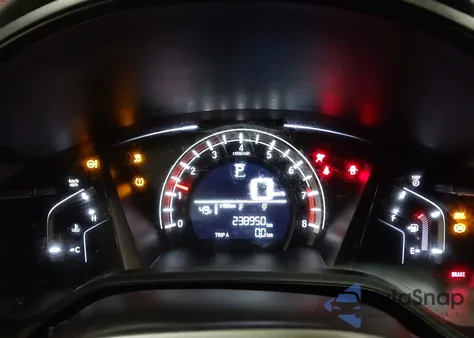 2019 Honda Cr-V Lx from USA, damaged, VIN 2HKRW6H30KH229064